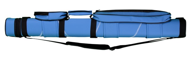 blue white side (Copy).jpg